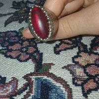 انگشتر