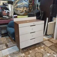 ساخت و نصب کابینت و کمد دیواری و تی وی وال و،