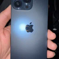 ایفون ۱۵ پرومکس۲۵۶