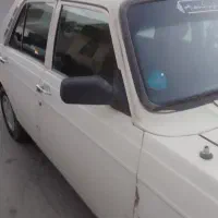 پیکان