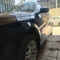 خودرو سواری دنا|خودرو سواری و وانت|مشهد, عبادی|دیوار