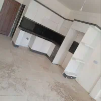 آپارتمان فروشی ۹۰ متری دو خواب توس ۹۱