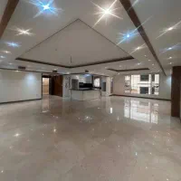 بهترین-معبر-معلم-205-مترصفر-مدرن