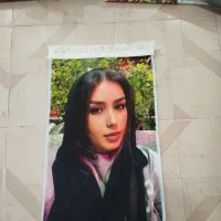 تابلو فرش ماشینی|تابلو فرش|لردگان, |دیوار