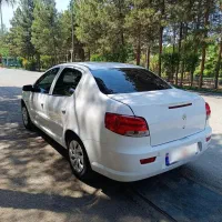 رانا ۹۵ عروسک واقعی|خودرو سواری و وانت|قم, آزادگان|دیوار