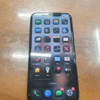 آیفون ۱۱ پرو|موبایل|تبریز, |دیوار