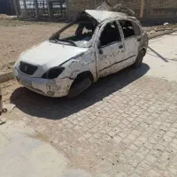 اهواز|خودرو سواری و وانت|اهواز, اهواز|دیوار