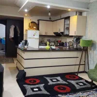 ۷۵متر با آسانسور / شیرودی|اجارهٔ آپارتمان|مشهد, هفده شهریور|دیوار