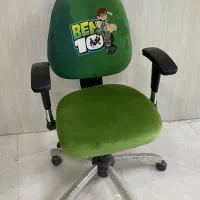 میز و صندلی|مبلمان اداری|شاهرود, |دیوار