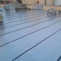 فروش و نصب انواع ایزوگام دلیجان و اجرای آسفالت