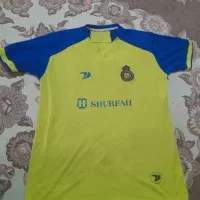 لباس فوتبال