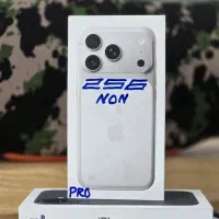 Iphone 17 promax /اقساط بازنشستگان/چک/بدون پیش|موبایل|تهران, باغ فیض|دیوار