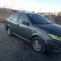 ساینا مدل 95