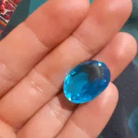 توپاز سوئیس