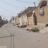 رهن خانه شیبان خیابان۷ پیش مدرسه دخترانه