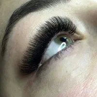 اکستنشن و کاشت مژه/لیفت ولمینت مژه ابرو فرصت محدود|خدمات آرایشگری و زیبایی|تهران, هفت حوض|دیوار