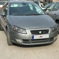 رانا|خودرو سواری و وانت|ارومیه, |دیوار