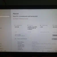 مینی کیس core i5