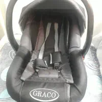 لباس بچه و سیسمونی نو و در حد نو|اسباب و اثاث بچه|تهران, شهید اسدی|دیوار