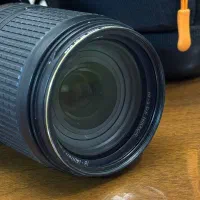 دوربین Nikon مدل D5300