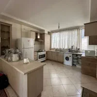 کابینت آشپزخانه و هود