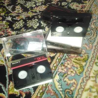 فیلم کوچک دوربین|دوربین عکاسی و فیلم‌برداری|اراک, |دیوار