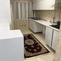 سوییت مرتب وتمیز