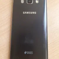 گوشی سامسونگ مدل J5 6 2016