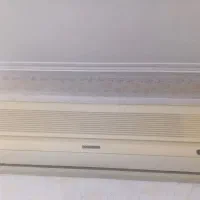 کولر گازی ۳۲ هزار سامسونگ