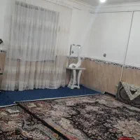 خانه فروش فوری