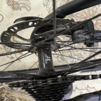 فروش دوچرخه اورلرد|دوچرخه، اسکیت، اسکوتر|تهران, آبشار تهران (دریاچه)|دیوار