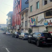 مغازه برای اجاره