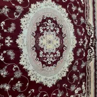 فرش ۱۲ متری