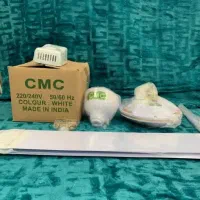 پنکه سقفی سی ام سی