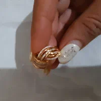 انگشترژوپینگ