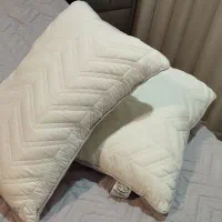 روتختی ۸ تیکه ترک اصل|سرویس روتختی|تبریز, |دیوار