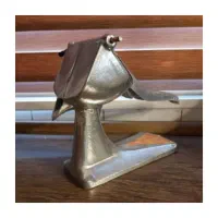 آبمیوه گیر دستی