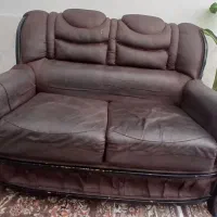 مبل