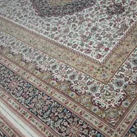 فرش ۱۲ متری