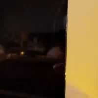 ۵۵ تی سی ال|تلویزیون و پروژکتور|بابل, |دیوار