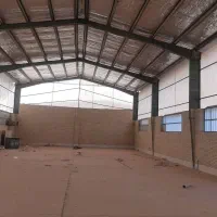 کارخانه نقلی فروشی شهرک یزد