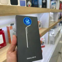 S25fe زیر قیمت