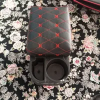 رویه داشبورد و .... ساینا|قطعات یدکی و لوازم جانبی|کرمانشاه, |دیوار