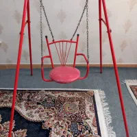 تاب آهنی ۵۵۰هزار تومن در خزانه