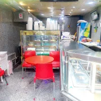 وسایل کامل برای راه اندازی کترینگ