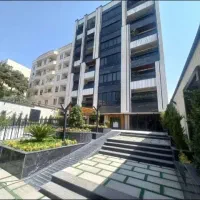 100متر/کلید نخورده/سند آماده/لاله‌ها