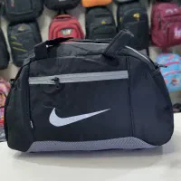 ساک و کیف ورزشی نایک|کیف، کفش، کمربند|قم, شاه ابراهیم|دیوار