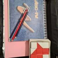 آزمون وکسلر ۴ کودکان