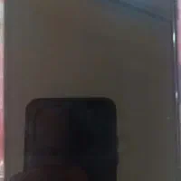 گوشی پوکو M3