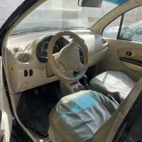 Mvm110 خیلی تمیز ودرحد